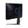 Samsung Odyssey G3 S27DG300EUX G30D - 1265548 - zdjęcie 4